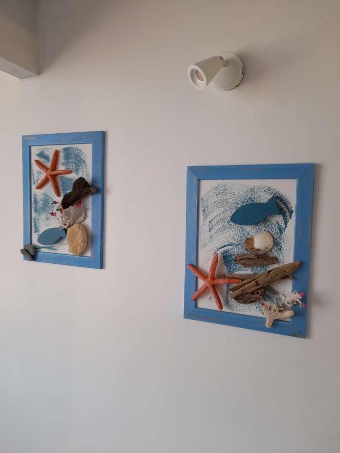 Hotel La Bergerie Douceur Aubord Esterno foto