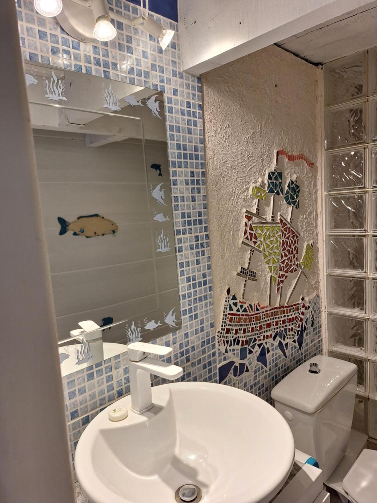 Hotel La Bergerie Douceur Aubord Esterno foto